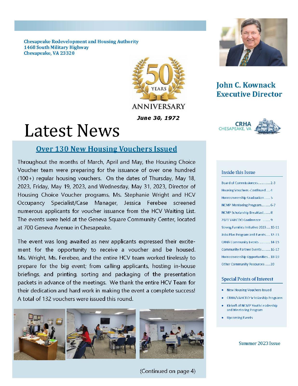 Summer 2023 newsletter (final for web)_Page_01